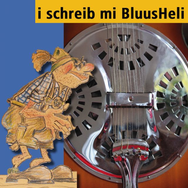 Fingerpicking Country Blues, Bottleneck - Musikunterricht - Feldkirchen-Westerham