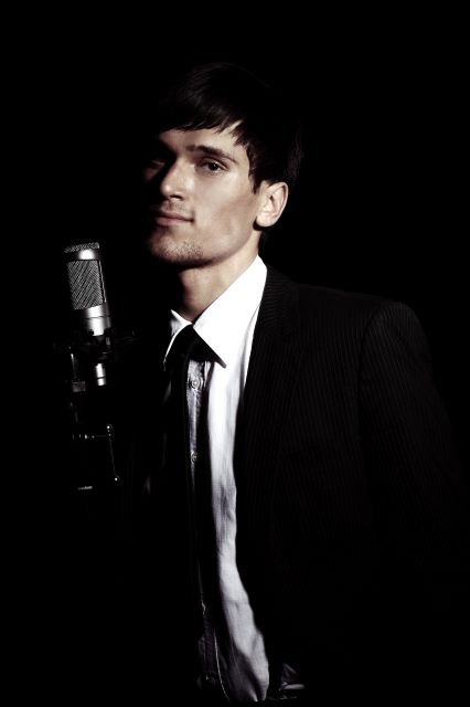 Effektiver Gesangsunterricht durch funktionelle Stimmbildung - Musikunterricht - München