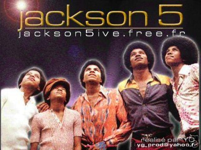 Sängerin sucht Musiker für Jackson 5 Coverband - Bands - Berlin