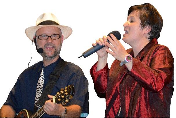 Live Musik für gute Stimmung in HH, NS, SH, MV… Hochzeit, Geburtstag, Event u - Bands - Oststeinbek