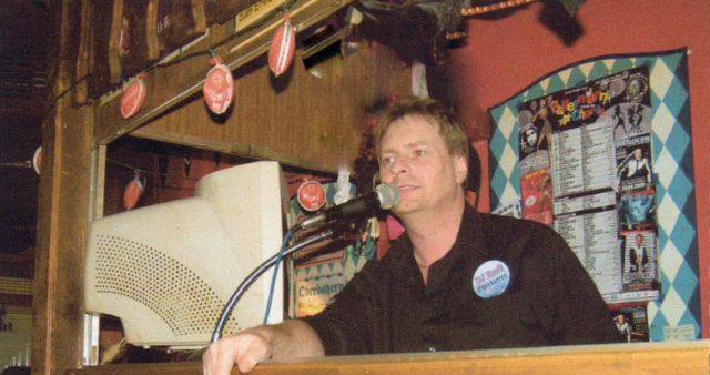 DJ RUDI - Musik für Jung und Alt - Hochzeiten, Geburtstage, Tanzlokale, etc. - Dj - Düsseldorf