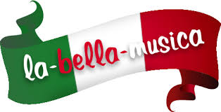 ITALIENISCHE Hits Notte Magica Italiana LIVE MUSIK - Bands - Darmstadt