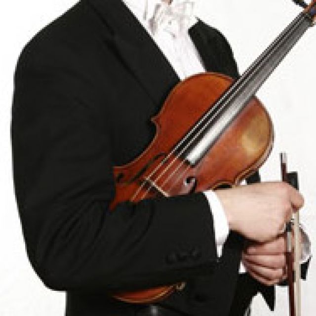 Art libitum - Musiker - 