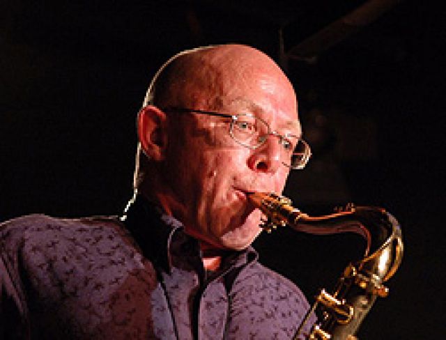 Kreativer Saxophon- und Querflötenunterricht Berlin - Musikunterricht - Berlin