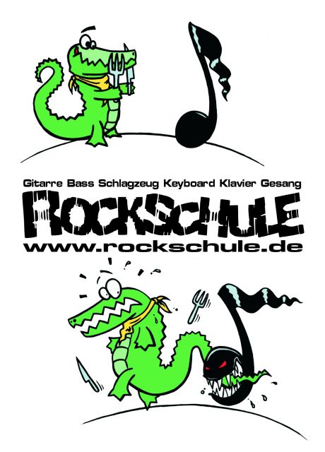 Wer will mit zur größten Musikmesse? - Zubehoer für Instrumente - Hamminkeln