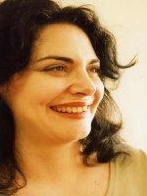 Florence Opera III Masterclass der Opera singe - Sonstiges - 