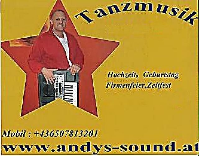 Erstklassiges Duo - Bands - Baden bei Wien / Österreich