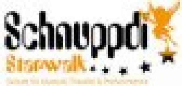 Schnuppdi-Starwalk sucht einen Gesangslehrer - Musikunterricht - Linz
