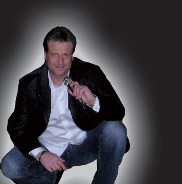 DJ Ulf - Team ( Stade )  - Dj - Stade