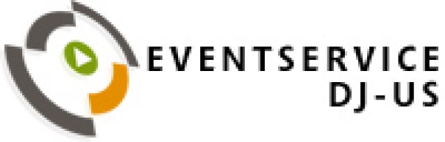 Mobile Disco,Karaoke,Promotion - Dj - Duisburg