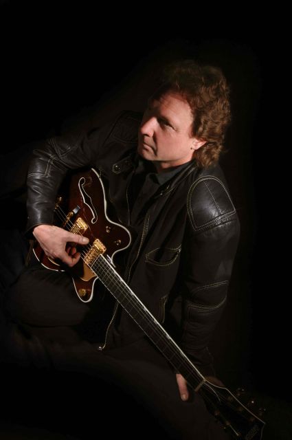 Peter Maffay Double   Peter Maffay Coverband für Ihre Feier! - Musiker - Berlin