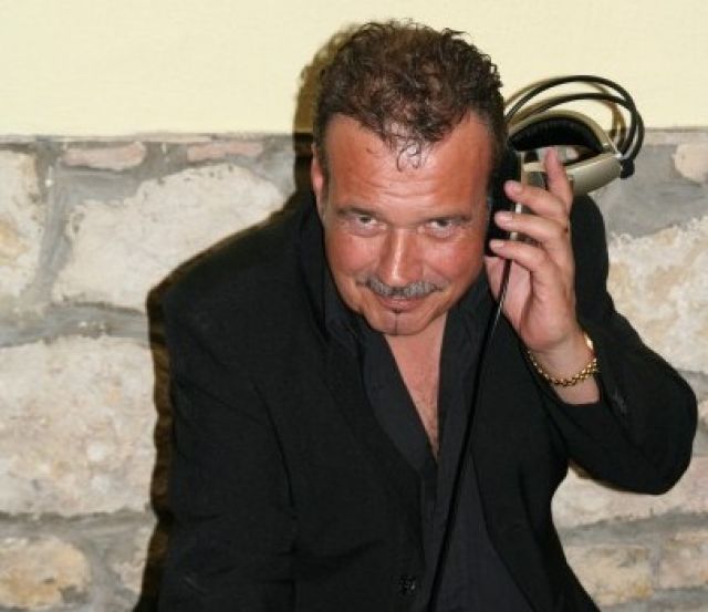 Dj für Hochzeiten und Partys aller Art - Dj - Obrigheim
