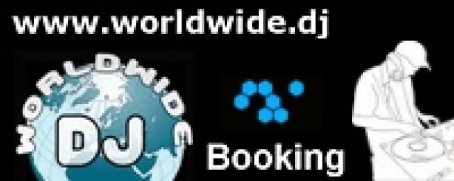 Professionelle DJ´s und Djanes - Dj - Bad Emstal