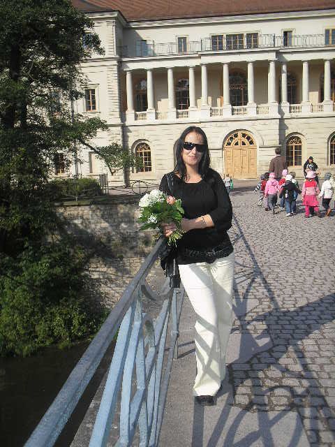 Möchtest du Klavier, Akkordeon oder Keyboard spielenlernen? - Musikunterricht - Berlin