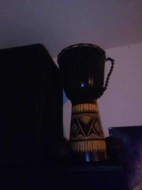 FrauenMusikgruppe privat in Kassel  - Musiker - Kassel