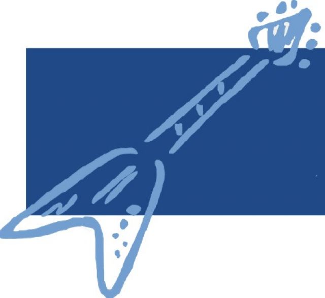 E-GItarrenunterricht in Ingolstadt - Musikunterricht - Ingolstadt