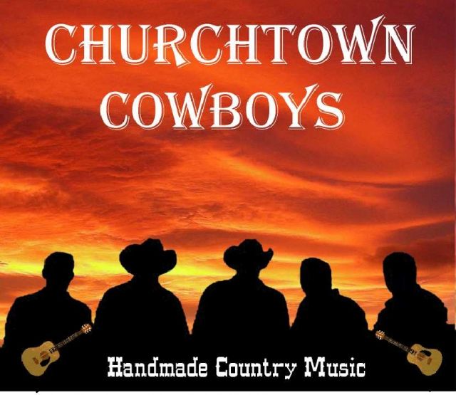 Bassist für Country Projekt gesucht - Musiker - Kirchlengern