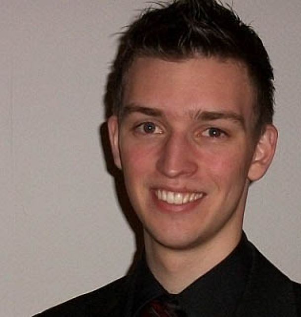 Party DJ aus Bremen für Geburtstage, Hochzeiten und überall dort wo ein guter  - Dj - Bremen