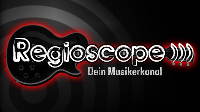 Promo- oder Musikvideo zu teuer? Nicht bei Regioscope  Dein Musikerkanal - Sonstige Kontakte - Dreieich