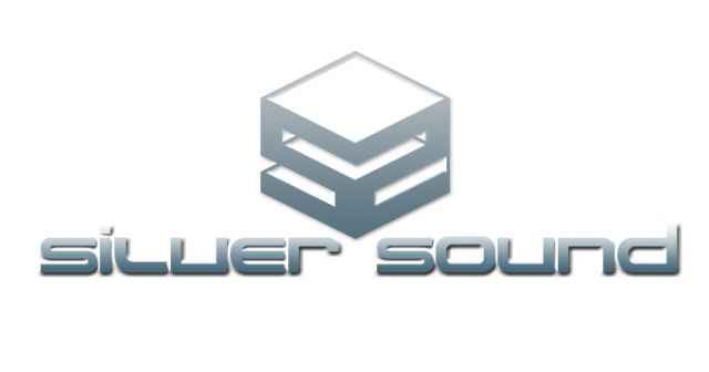 Silver Sound Mastering Service - Tonstudio - Hamburg