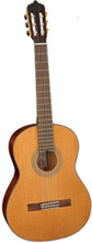 Liedbegleitung mit GITARRE I Grundlagen - Start Di 10.Sept. 18h - Musikunterricht - Bremen