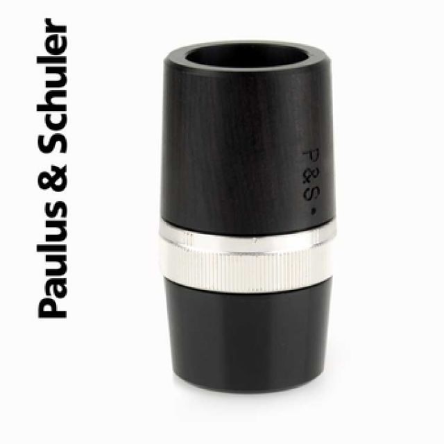 Nagelneue Zoombirne von Paulus und Schuler für französische Klarinette jeglich - Blasinstrumente - Berlin
