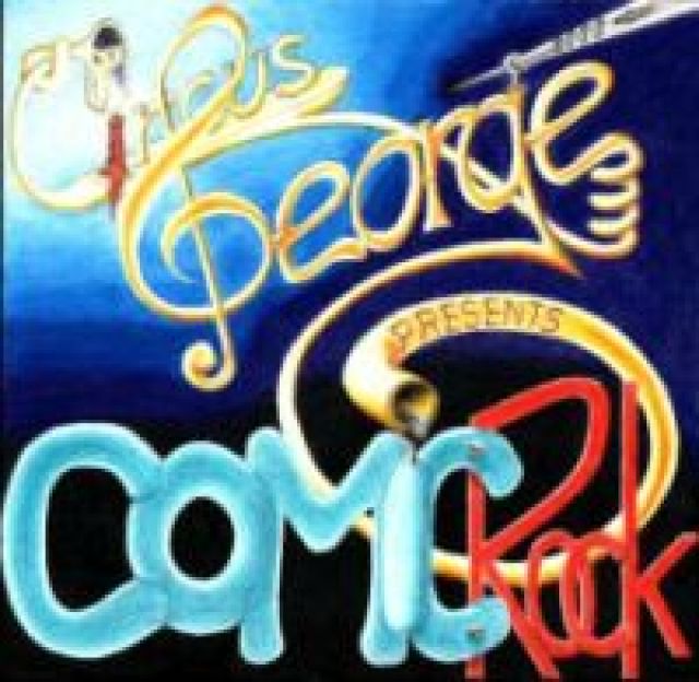 Musiker für ComicROCK gesucht! - Musiker - Kiel