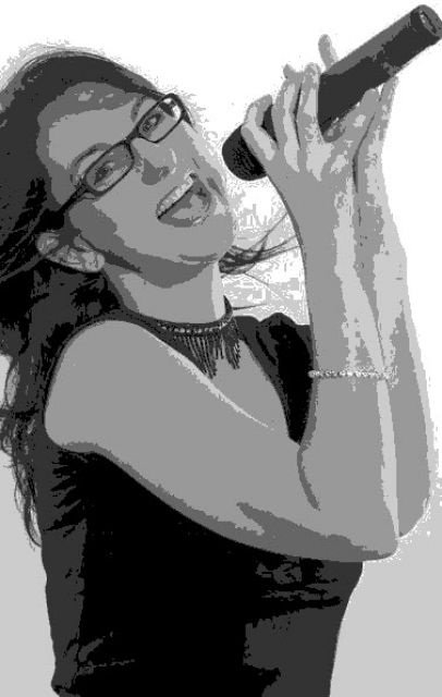 Druckvolles Singen lernen vom Profi! Gesangsunterricht und Vocalcoaching im Raum - Musikunterricht - Feucht