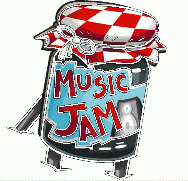 Suche Hobbymusiker zum Jammen - Musiker - Dillingen