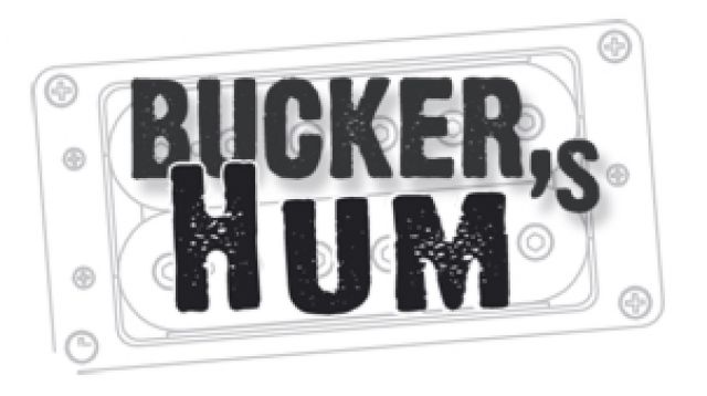 Rocktrommler dringend gesucht! - Musiker - Bad Oeynhausen