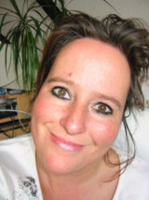 Sängerin möchte die etwas andere Musikgruppe gründen - Bands - Mönchengladbach