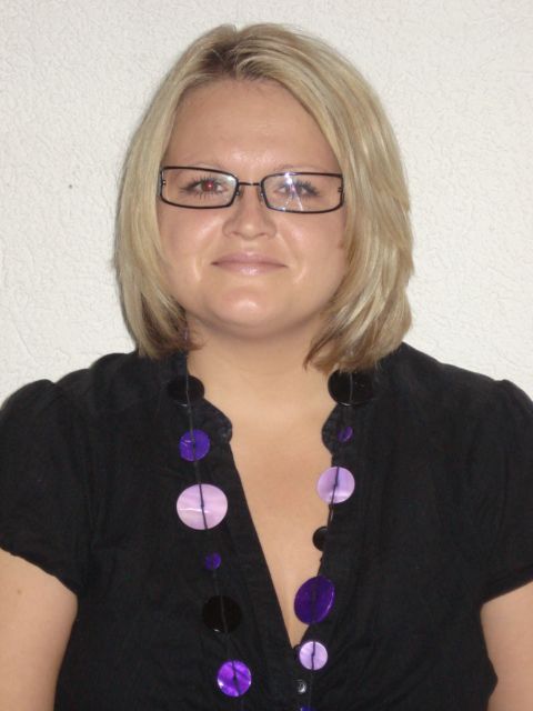 Sängerin sucht Band - Bands - Aulendorf