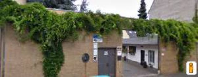 Biete Proberaum in Köln Buchheim - Proberaum - Köln (Buchheim)