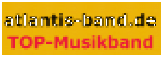 A T L A N T I S, Tanz- und Unterhaltungsband - Bands - Fellbach