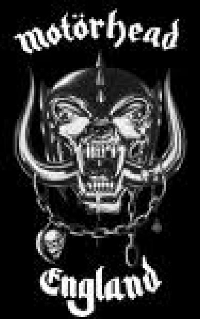Wanted ROCKDRUMMER   BASEL-STADT-CH - Bands - Basel