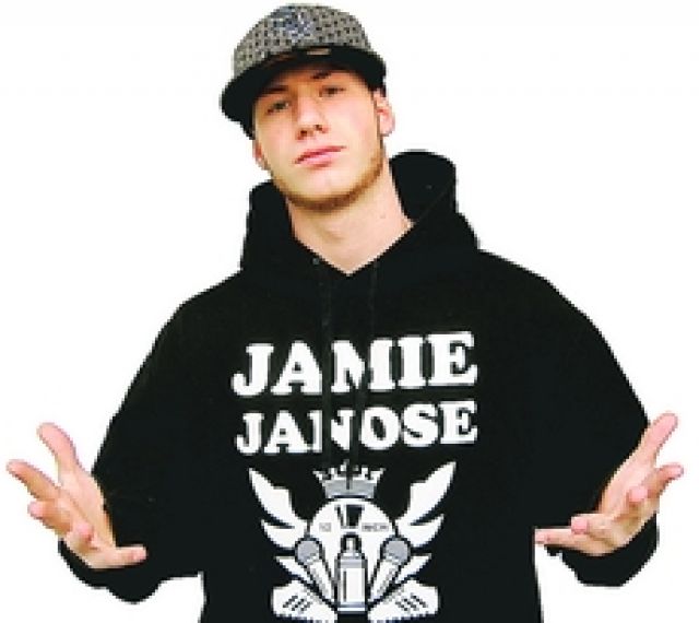 Suche Label/Sponsor/Manager - Sonstige Kontakte - Hude/Oldenburg