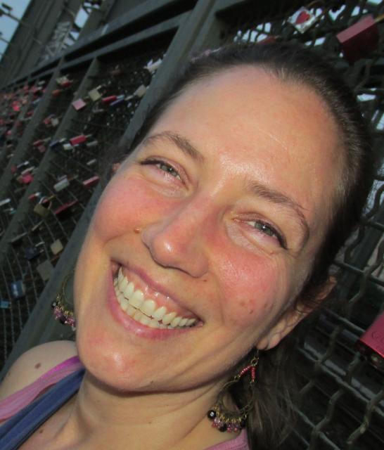 Ganzheitlicher Gesangsunterricht (Online & Vor Ort): Pop, Jazz & die Kraft der S - Musikunterricht - Nordrhein-Westfalen - Odenthal