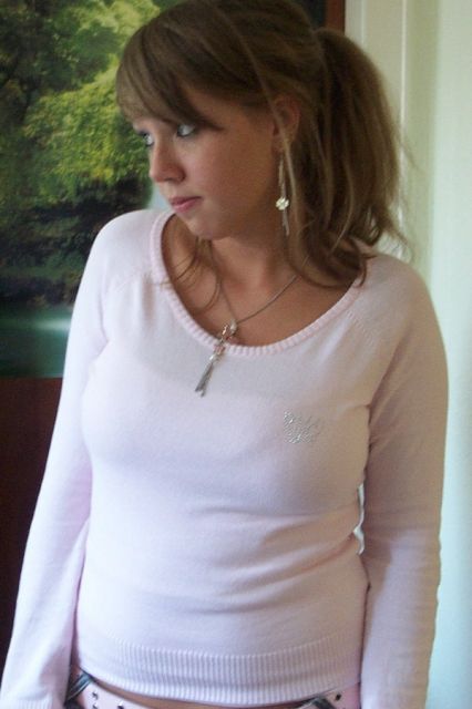 Sängerin sucht Band - Bands - duisburg