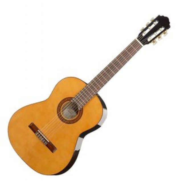 Gitarrenunterricht in Berlin Kreuzberg/Neukölln  - Musikunterricht - Berlin