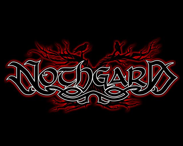 Nothgard - technischer Pagan Metal - sucht Drummer (Proben, Konzerte, Touren) - Musiker - Deggendorf