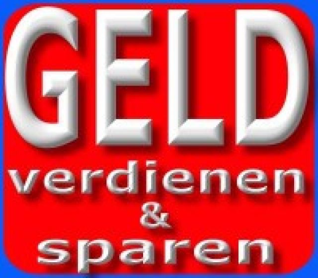 Liste: 5.000 Musik WWW - Link - Tasteninstrumente Akustisch - Steinen