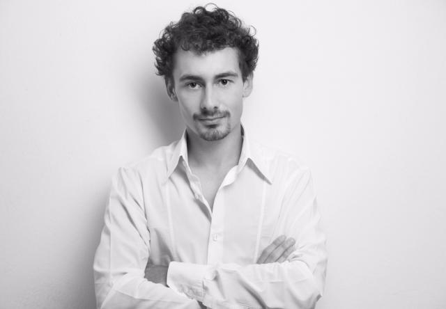 Gesangsunterricht - Musikunterricht - Salzburg