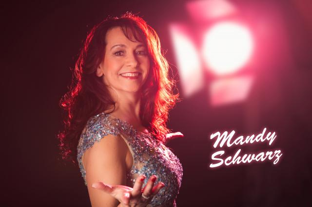 Schlagerzeitreise mit den besten Hits seit den 70ern - Musiker - Dresden