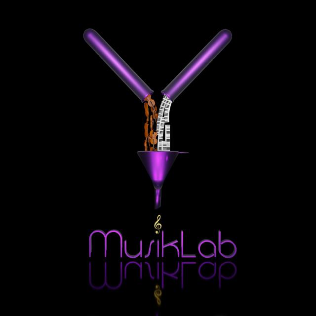 Deine Online-Musikschule - Jetzt gratis Probestunde buchen! - Musikunterricht - Stuttgart