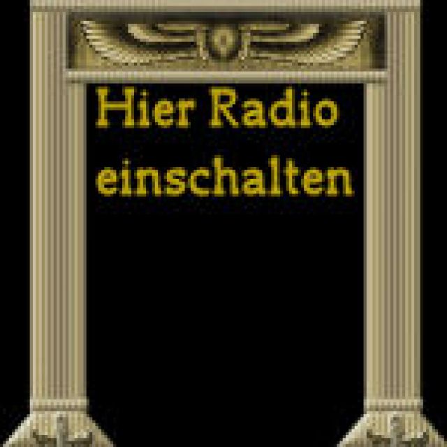 Osiriens-Radio-World - Dj - Varel