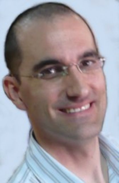 16-Spur Aufnahmen / Digital Recording / Top Sound Günstig  - Tonstudio - Vlotho