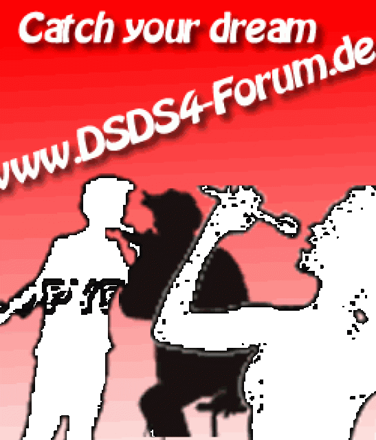 Wir suchen Hobbysänger/innen - Sonstiges - Bomlitz
