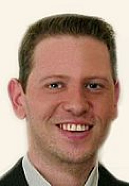 Klavier- und Keyboardunterricht von Profimusiker in Wien - Musikunterricht - Wien