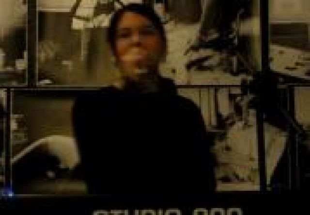 SchlagzeugerIn gesucht - Musiker - Berlin