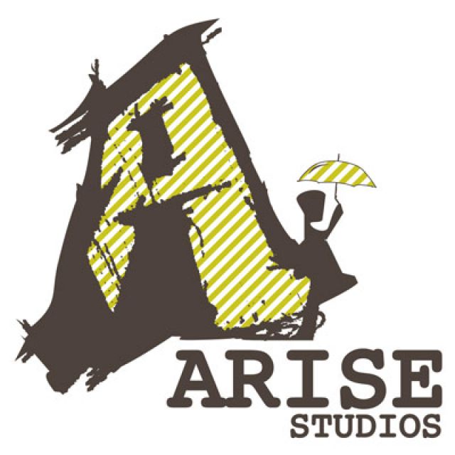 Arise-Studios in Hamm bietet Audioproduktionen für Bands, Solokünstler und Unt - Tonstudio - Hamm